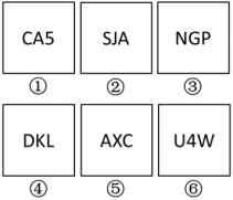 每日特訓(xùn)：2019公務(wù)員、事業(yè)單位考試講義-創(chuàng)新能力(圖3)