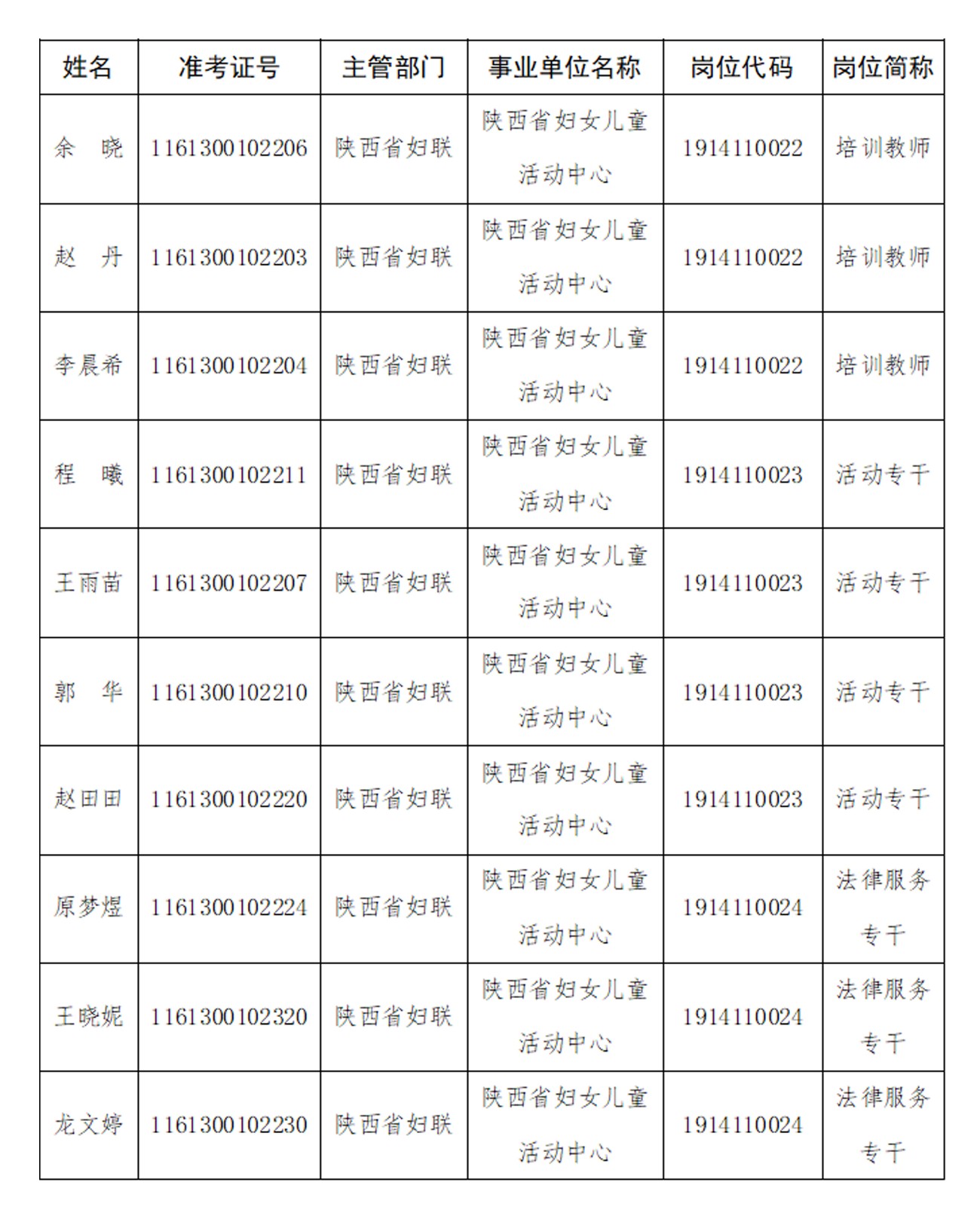 微信圖片_20190619170945.jpg