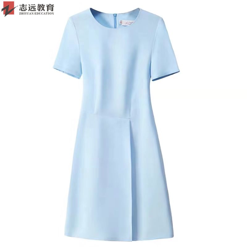 教師面試怎么穿？(圖7)