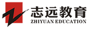 2019安康特崗教師招聘考試資格復(fù)審時(shí)間、名單、面試時(shí)間及公告（各縣區(qū)匯總）(圖1)