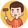2020國(guó)考報(bào)名將近，想考公務(wù)員的注意了，錯(cuò)了不能參加考試！(圖1)