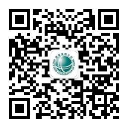 招考公告消息訂閱！(圖4)