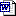 文章來源：榆林市教育局 發(fā)布時間：2019/10/8 3:59:41 瀏覽次數(shù)：1656       根據(jù)《陜西省2019年中小學(xué)教師資格認(rèn)定公告》要求及陜西省2019年秋季教師資格認(rèn)定計劃安排，現(xiàn)就(圖1)