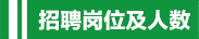 2020陜西灃西物業(yè)管理有限公司招聘公告(20人)(圖3) 2020陜西灃西物業(yè)管理有限公司招聘公告(20人)(圖3)