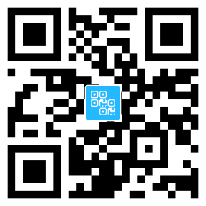 經(jīng)開區(qū)2020年公開招聘公辦學校教職工資格復審工作安排公告(圖1)