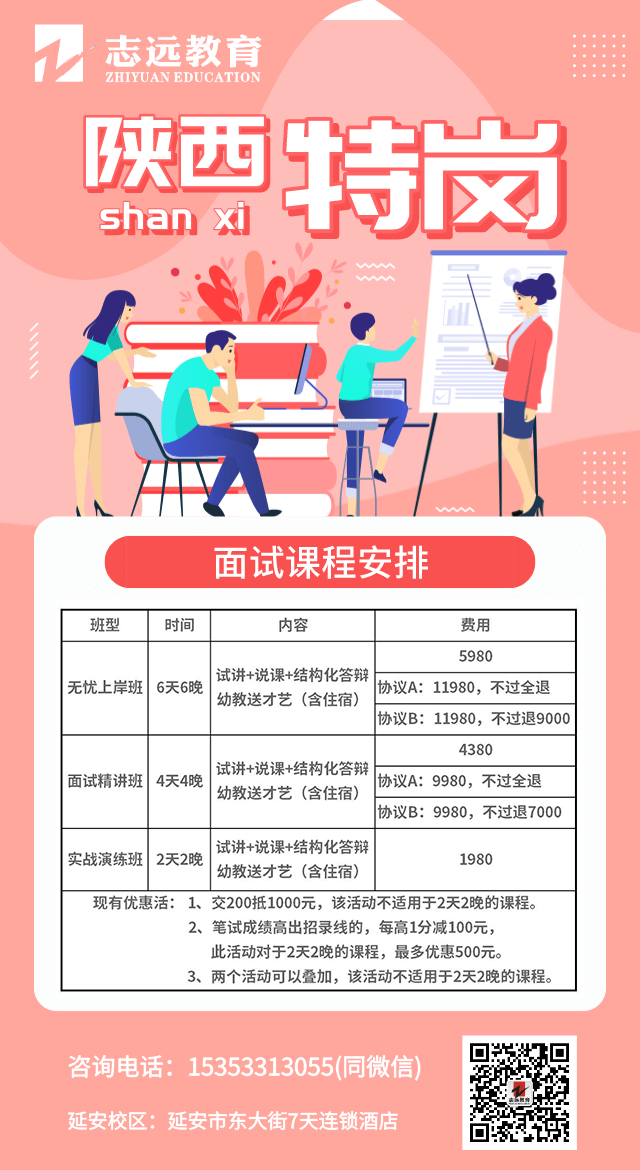 2021陜西特崗教師招聘考試_成績查詢?nèi)肟?圖1)